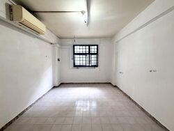 Blk 51 EAST PAYOH PALM (Toa Payoh), HDB 3 Rooms #602750931